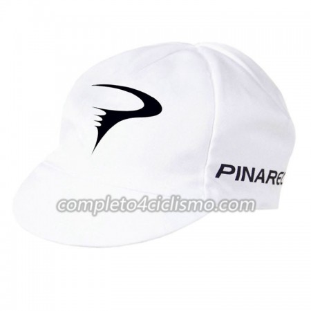 Cappellino SKU046